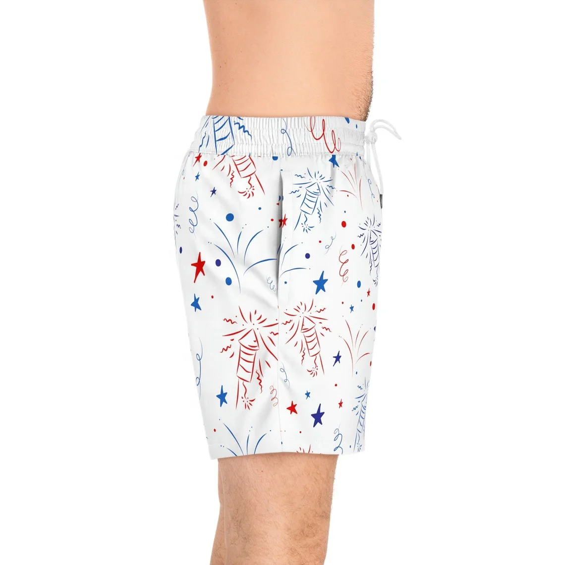Logo OEM Men Gym Sports Cotton Shorts Comfortable French Terry Athletic Jogger Shorts for Men Sweat Custom Shorts Men