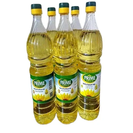 Оптовая продажа, органическое масло канолы без ГМО, растительное масло, рапс холодного отжима