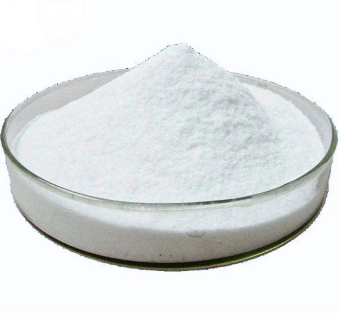 Hot Sale Food Grade purity 99% Magnesium Chloride Anhydrous powder For Water Softener Salt