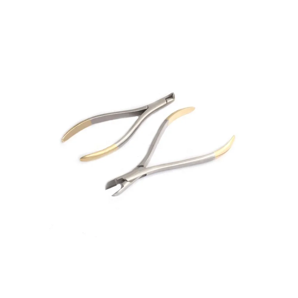 Feline Dental Kit Scaler & Probe Small Animal Dental Feline Small Dogs Cats dental mouth mirror probe