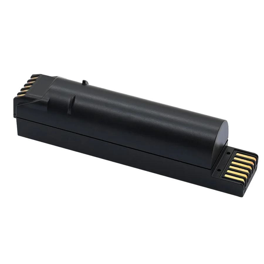 82-176890-01  for  Zebra DS8178, DS8170 Barcode Scanner Battery