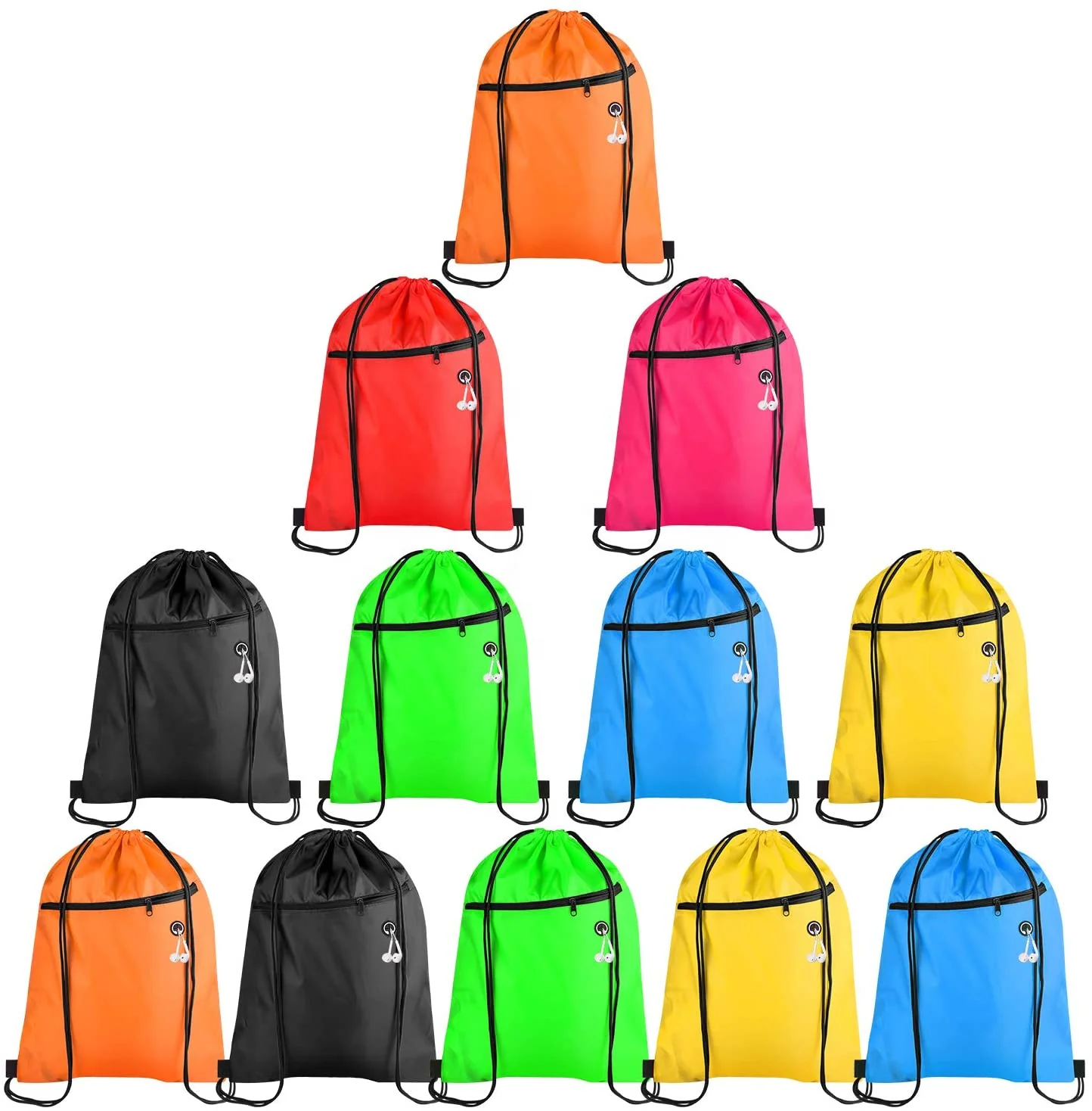 drawtsring bag.jpg
