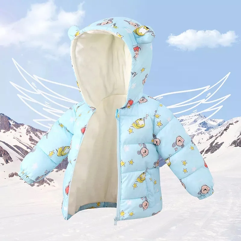 sublimation jackets printed jackets kids jackets babies soft clothes best clothes for boys