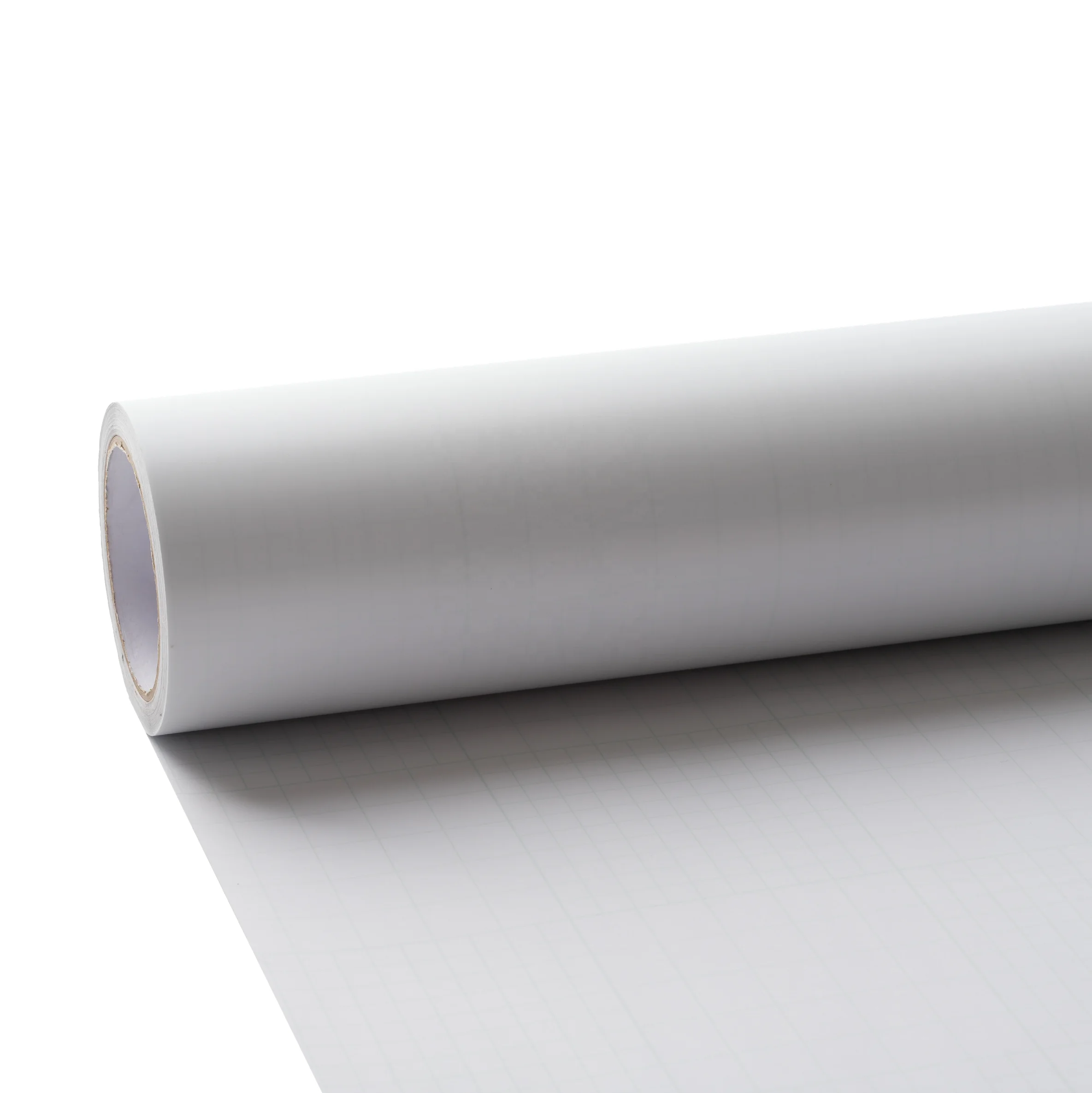 Новое поступление прозрачная сатиновая холодный ламинат голографическая ПВХ пленка для рекламной печати (0 94 (37 дюймов) * 50 м) L003