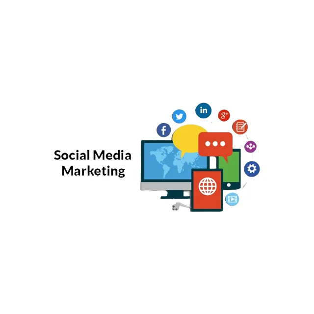 Social Media Ads Driving Website Traffic with Social Media Platforms Creating  That Convert
