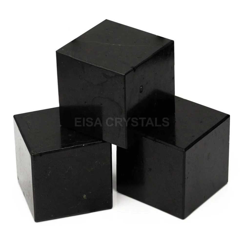 Wholesale Natural Crystals Cube Sunstone Healing Crystal Cubes Beautiful High Quality Semi Precious Stone Crafts Crystal shop