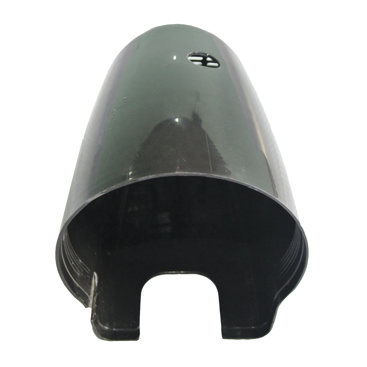 Custom mold plastic injection parts for electric fan part accessories mold customized in Vietnam Custom plastic parts injection
