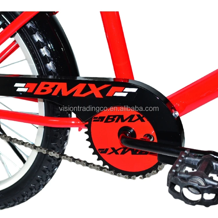 High Quality Hot Sale Kids Cheap Bikes Children Bicycle From China Factory Custom Children Bicycle Bike