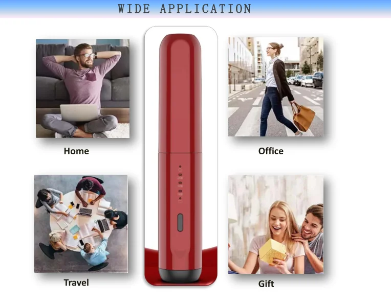 Professional Hot Comb Anti-scalding Hair Straightener Brush Ceramic Hair Curler Heated Electric Smart Brush Hair Straightener