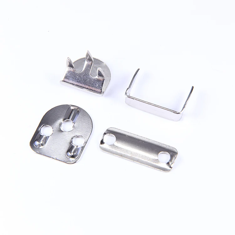 hook and eyes for female skirts