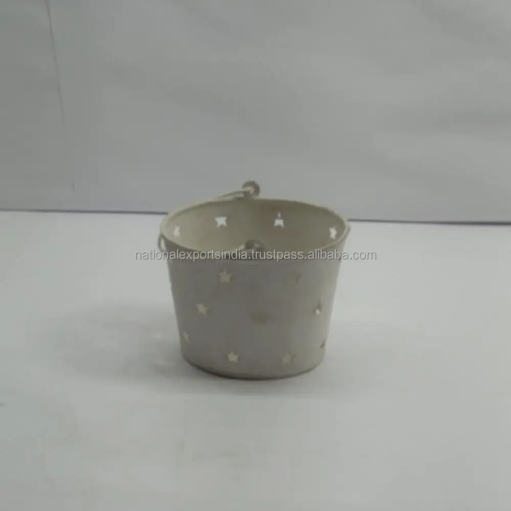 Лидер продаж хорошая цена на продукт бамбуковый подсвечник фонарь для домашнего декора