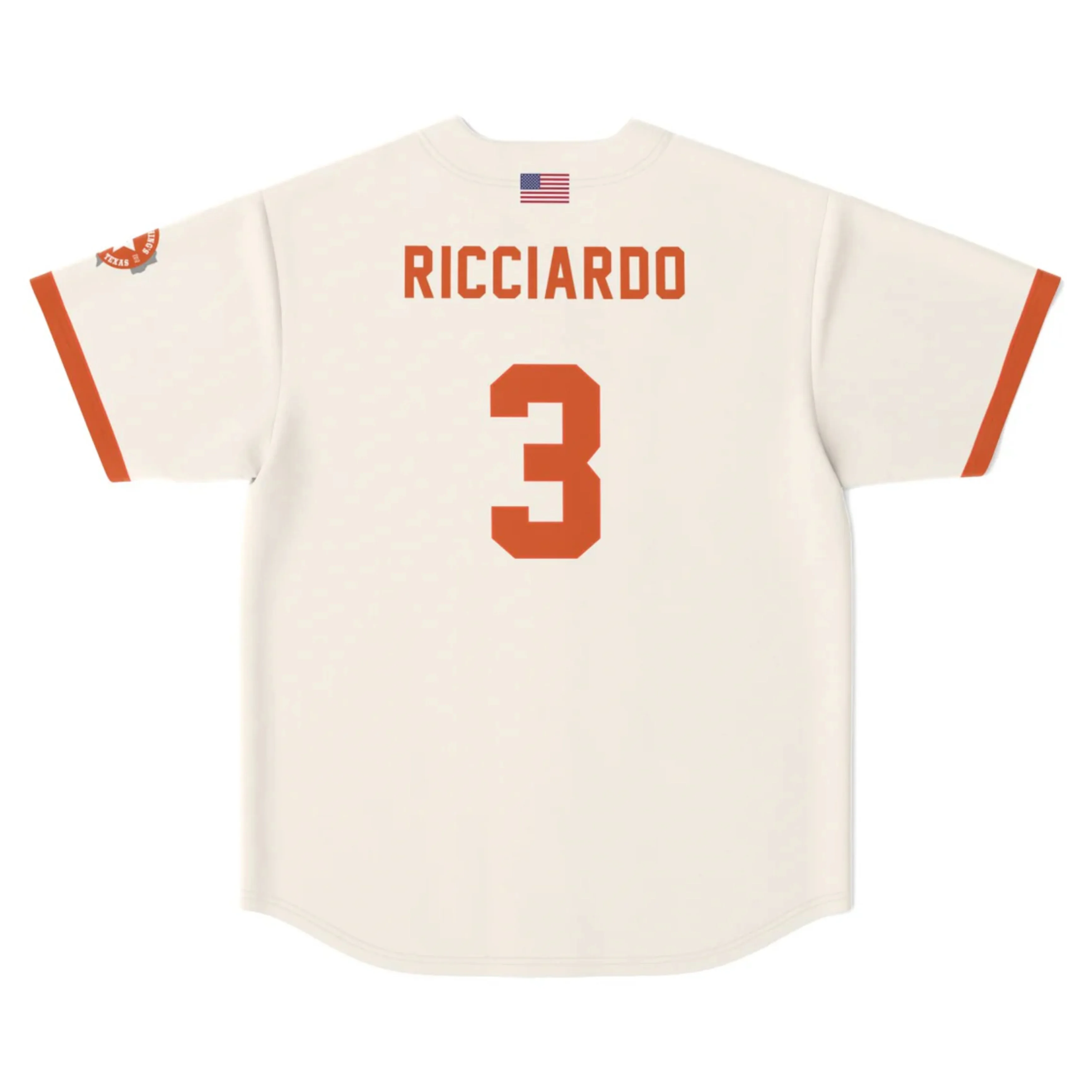 Adult Youth Softball Baseball Uniforms Custom Sublimated Embroidery Stitched Baseball Softball Jersey