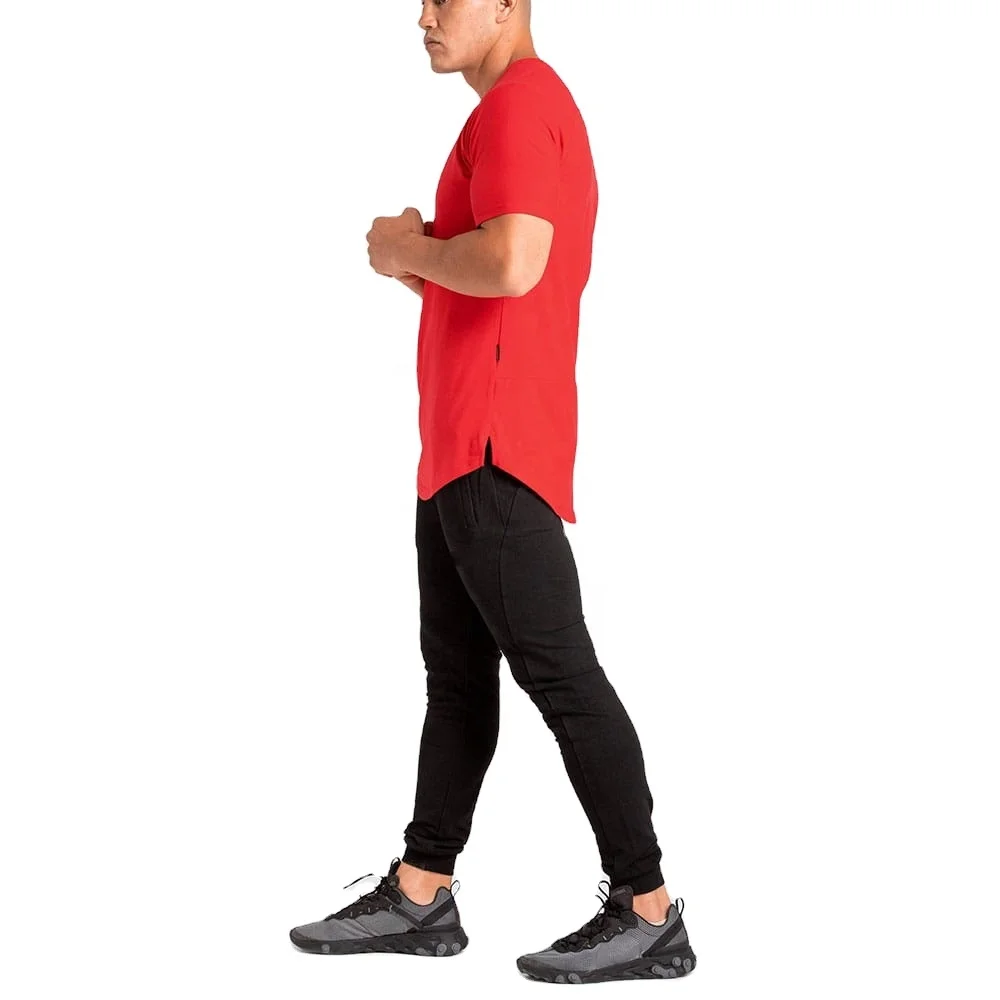 
Apparel Design Services Men T Shirts Tee Shirts Custom Printed 100% Cotton T Shirts 