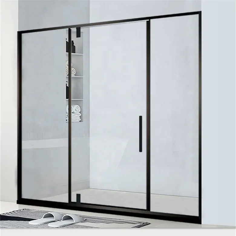 Bathroom Products Shower Luxury Toilet Rack Bathroom Shower Room Toto Toilet Bathroom