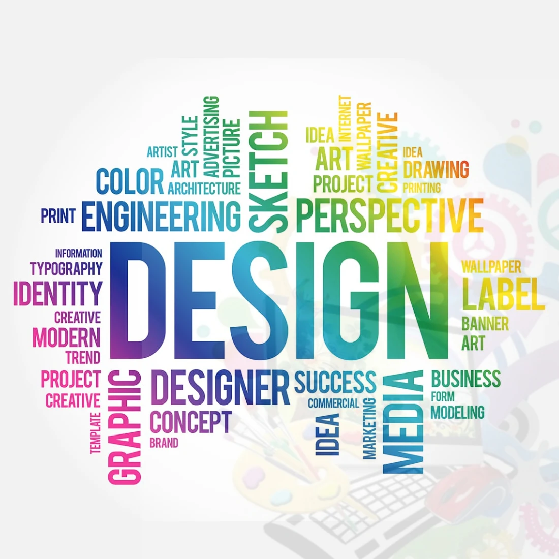 Get The Best And Professional Graphic Designing Services At The Affordable Prices 2022