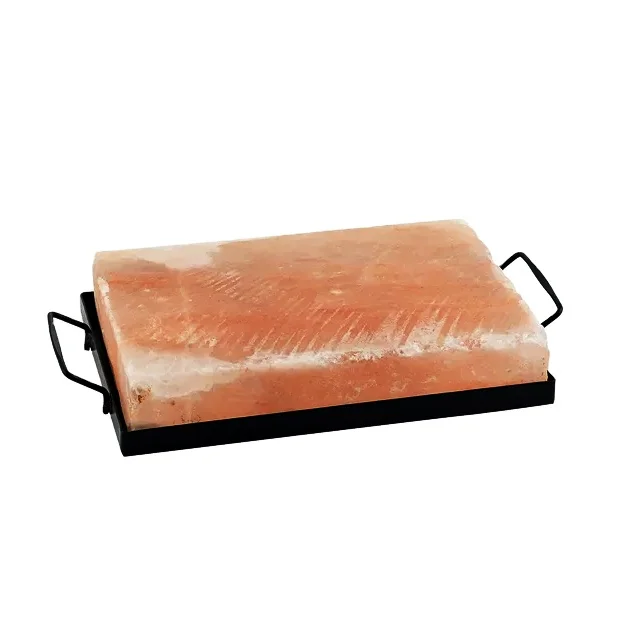 1.5x8x12 Himalaya Salt Tiles Bricks Blocks 100% Natural Pink Best for cooking and other kitchen uses