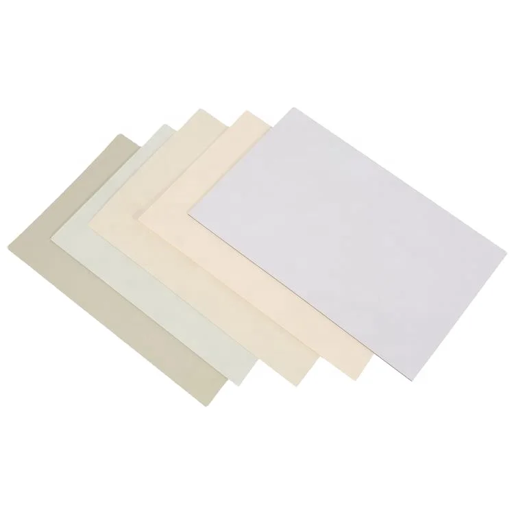 Новинка 2021, настольные панели HPL индивидуального размера 0,7 мм, 6 мм, 8 мм, листовые ламинированные листы, сделанные в Китае