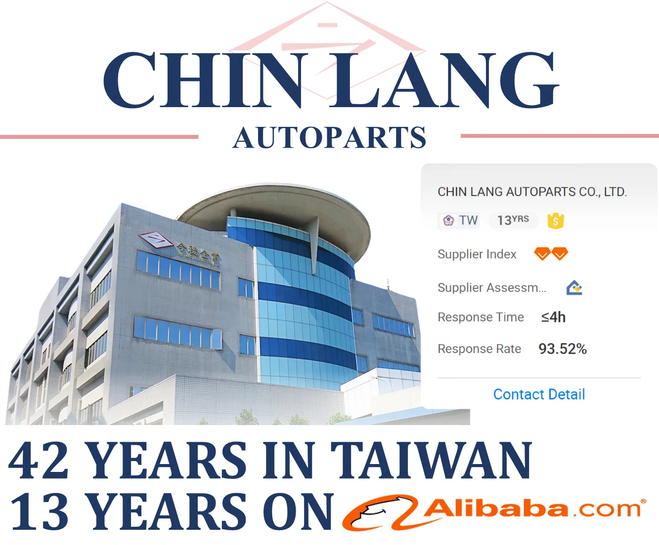 Car Parts Washer Nozzle  Windshield Washer for FORD PRONTO SUZUKI ST-100 FORD PRONTO 1000