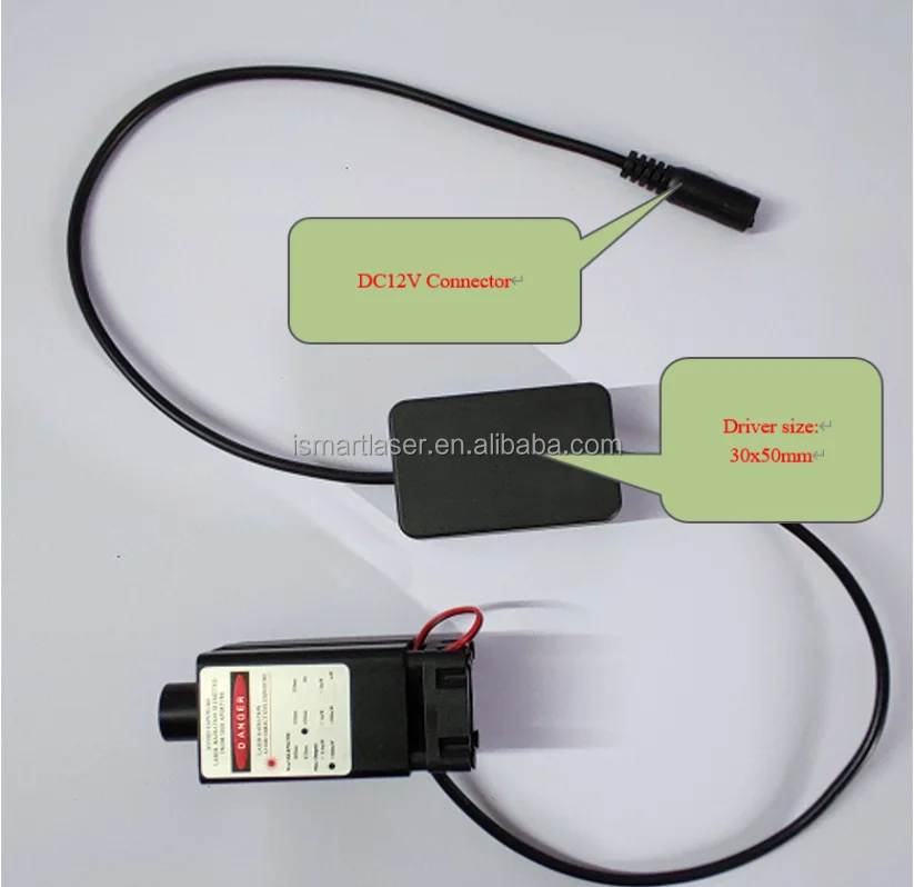 blue laser 200mw.png-2.png