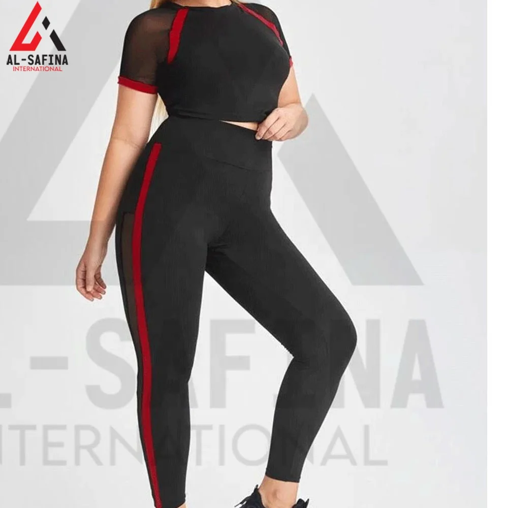 Женский сексуальный топ-бюстье укороченный Топ без бретелек с цепочкой и подкладкой повседневный атласный черный летний топ 2021