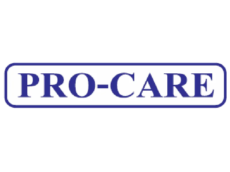 pro-care-logo