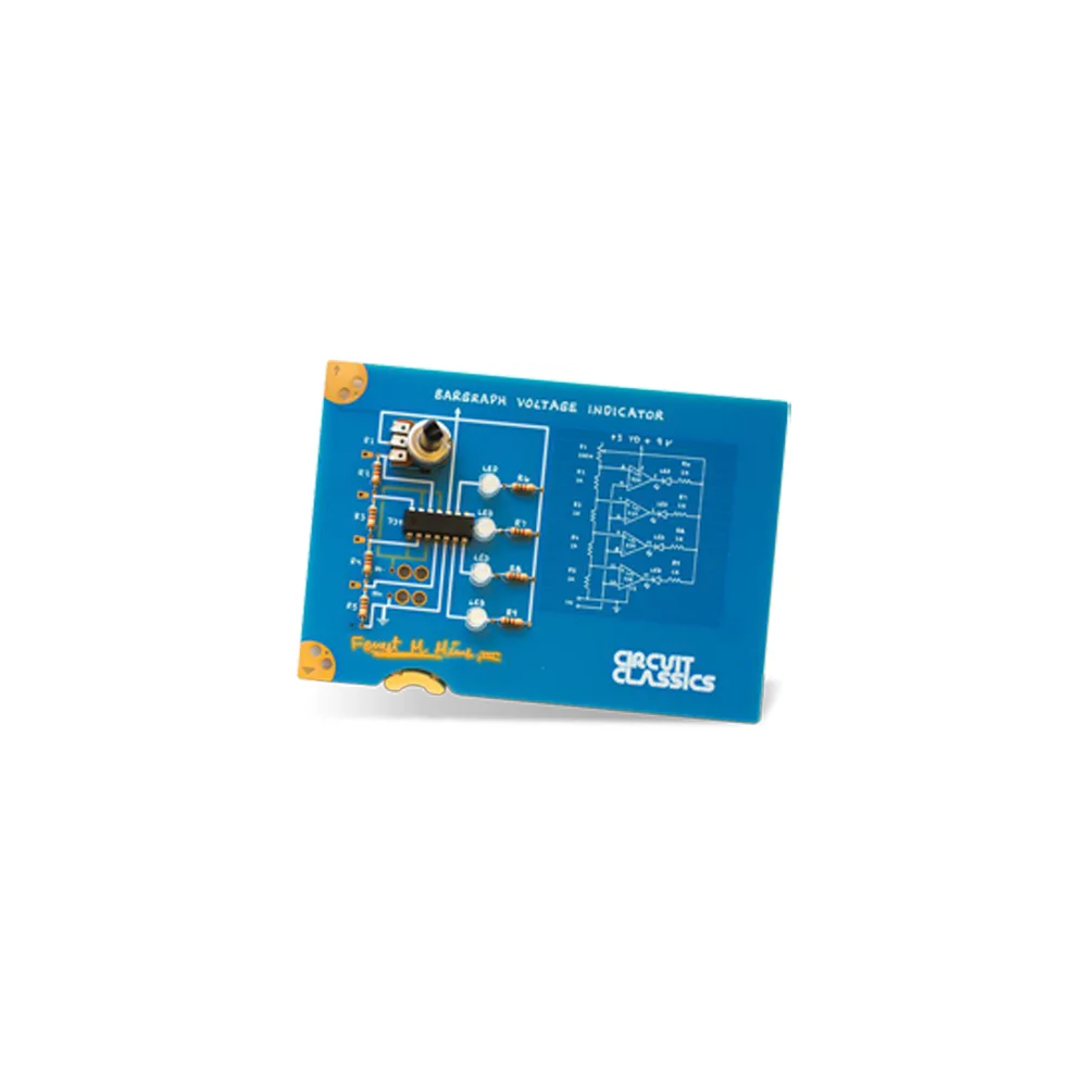 PCB Purple Lifepo4 Battery 48v Frontier Innovation Meets Solutions Prototyping 2024 Custom Design Prowess Fast Turn