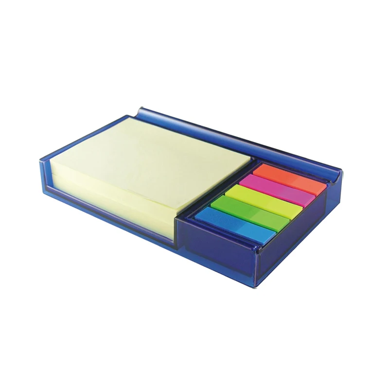 Triangle Shape Metal File and Document Holder