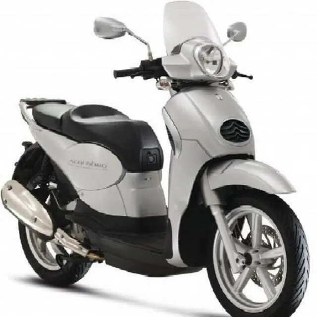 Malossi 29 9605 Racing Spring Set For Clutch For Malossi Fly And Delta Clutches Aprilia Leonardo Aprilia Scarabeo Made in Italy