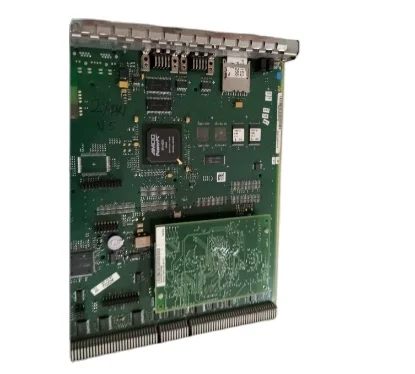 Новейшие технологии с высокими эксплуатационными характеристиками cbsap (Q2314-X) цифровой и аналоговый