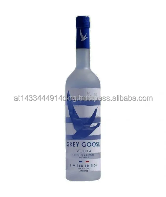 grey-goose-riviera-1l.jpg