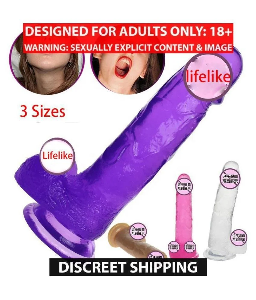 New-Realistic-Jelly-Dong-Crystal-SDL794648399-1-f2f59.jpg