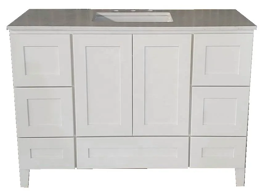 modern luxury bathroom vanities countertops vanity tops