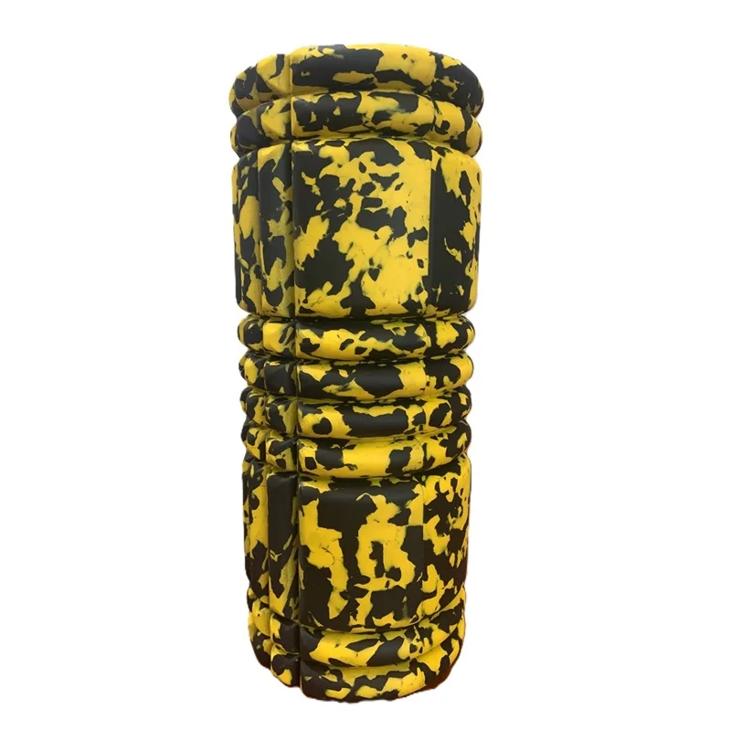 roller wheel fitness