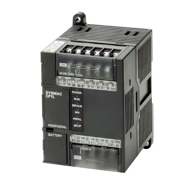 Low Price PLC NS5-SQ10-V2