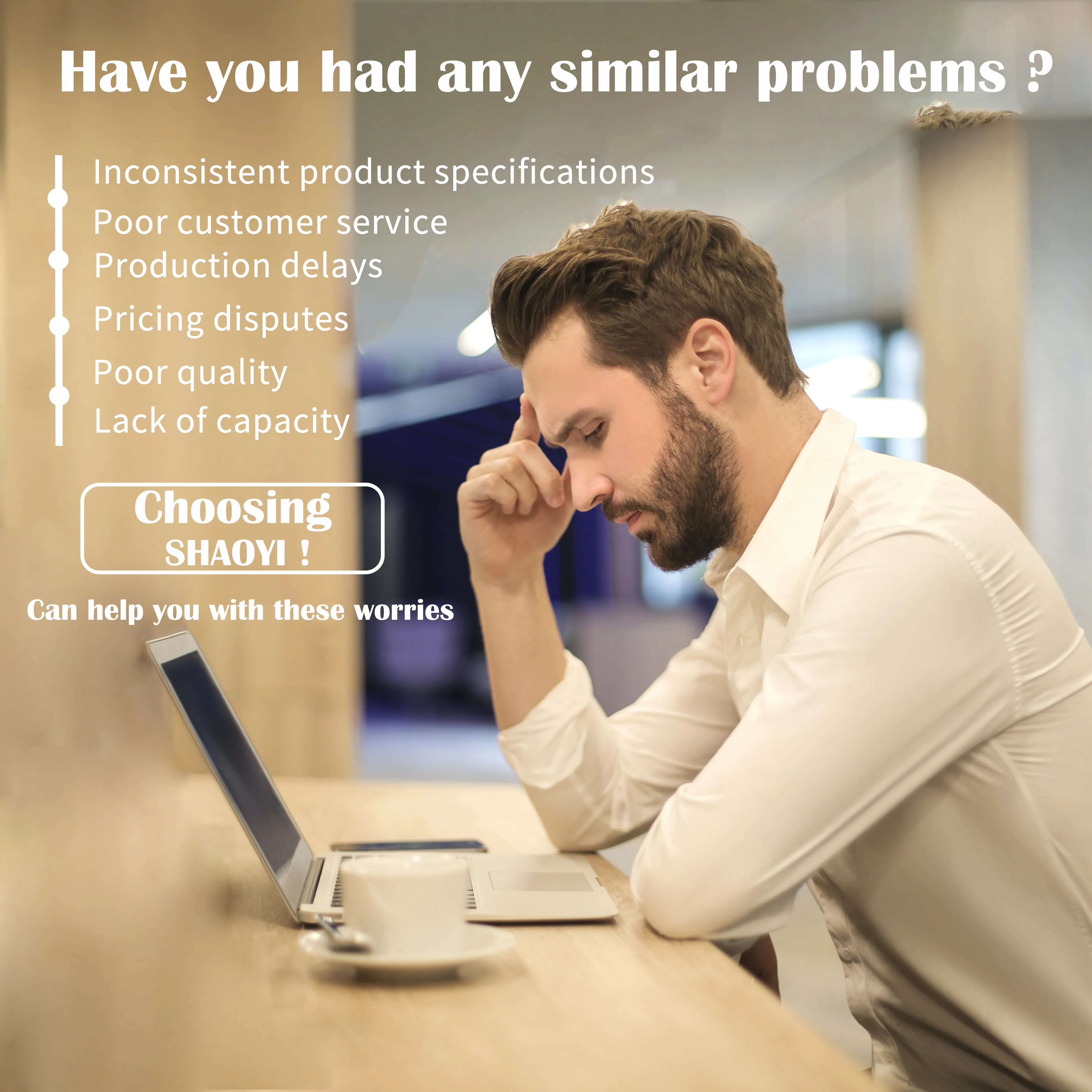 car body parts stamping die making good quality automobile stamping mold die