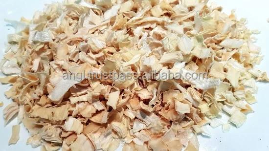 
DRIED ONION SLICES, FLAKES, POWDER HIGH QUALITY BEST PRICE FROM VIKAFOODS (WhatsApp/ Wechat: +84 983 028 718) 