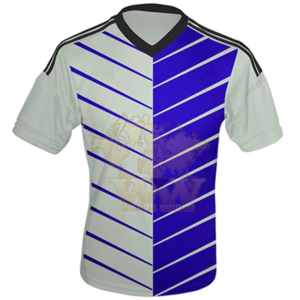 2022 Summer Bulk Mens Plain Custom Logo Print Split Two Tone Color Block Cotton Half Black Half White T Shirt