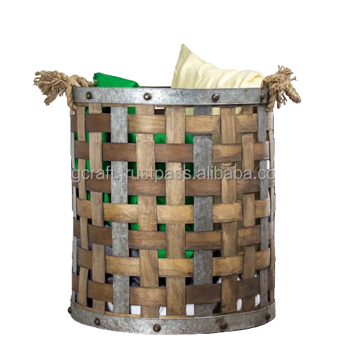  Фруктов 2 уровня Стенд проволочная корзина для хранения высокое качество индивидуальный дизайн лучшее металлические антикварные черный отделка обеденный стол посуда корзины