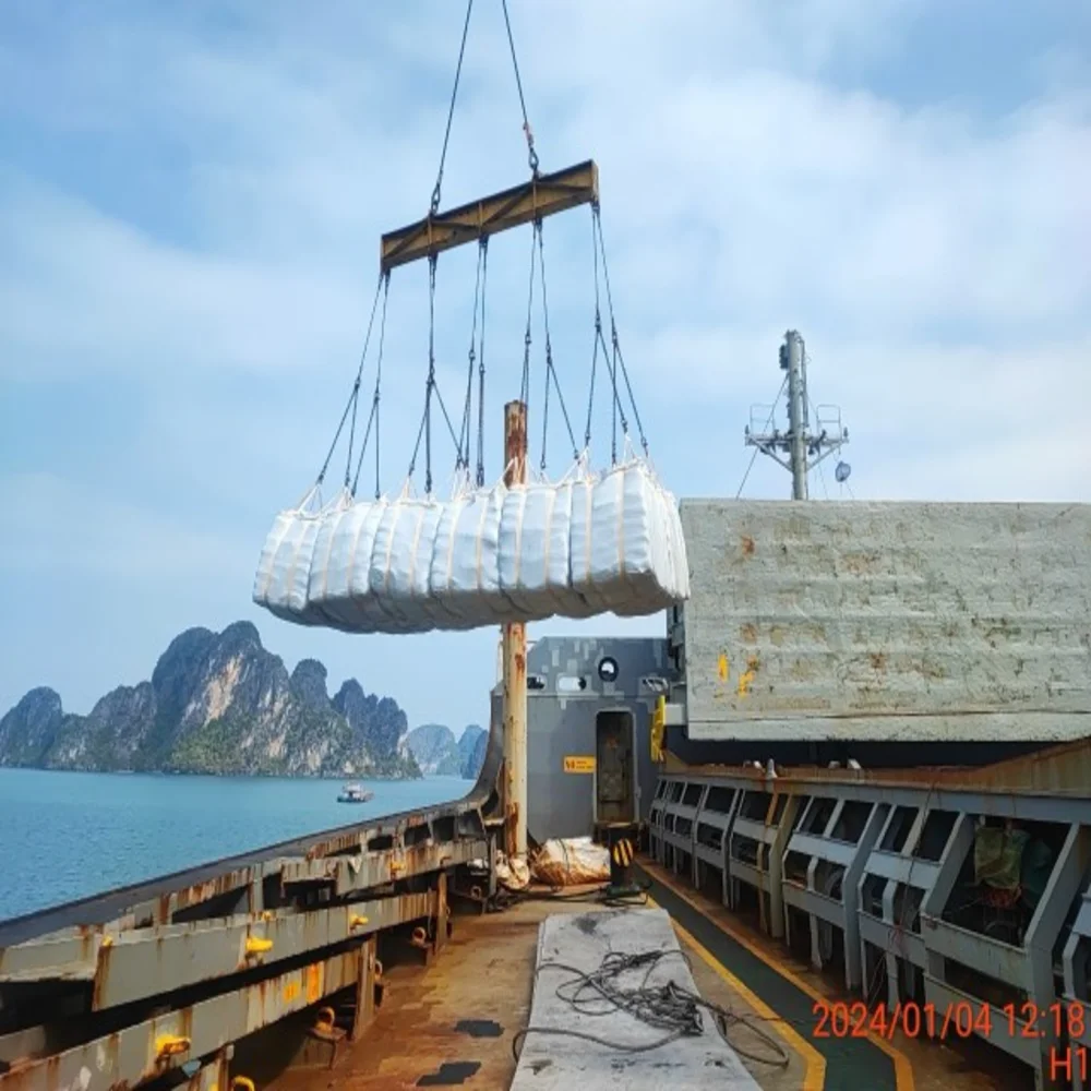 Hottest Price Bulk Portland Cement ASTM C150 Type II