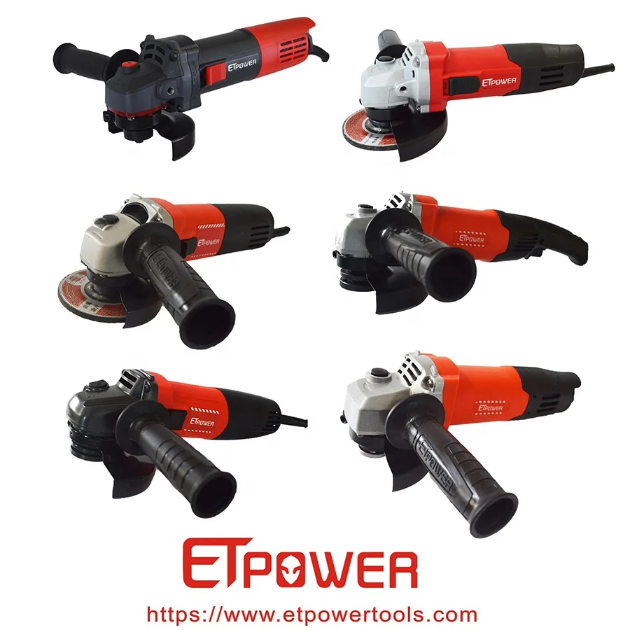 ETpower Herramientas Electrica Power tool Maquina Perforadora de Martillo Rotatorio SDS Plus Bosch Hammer