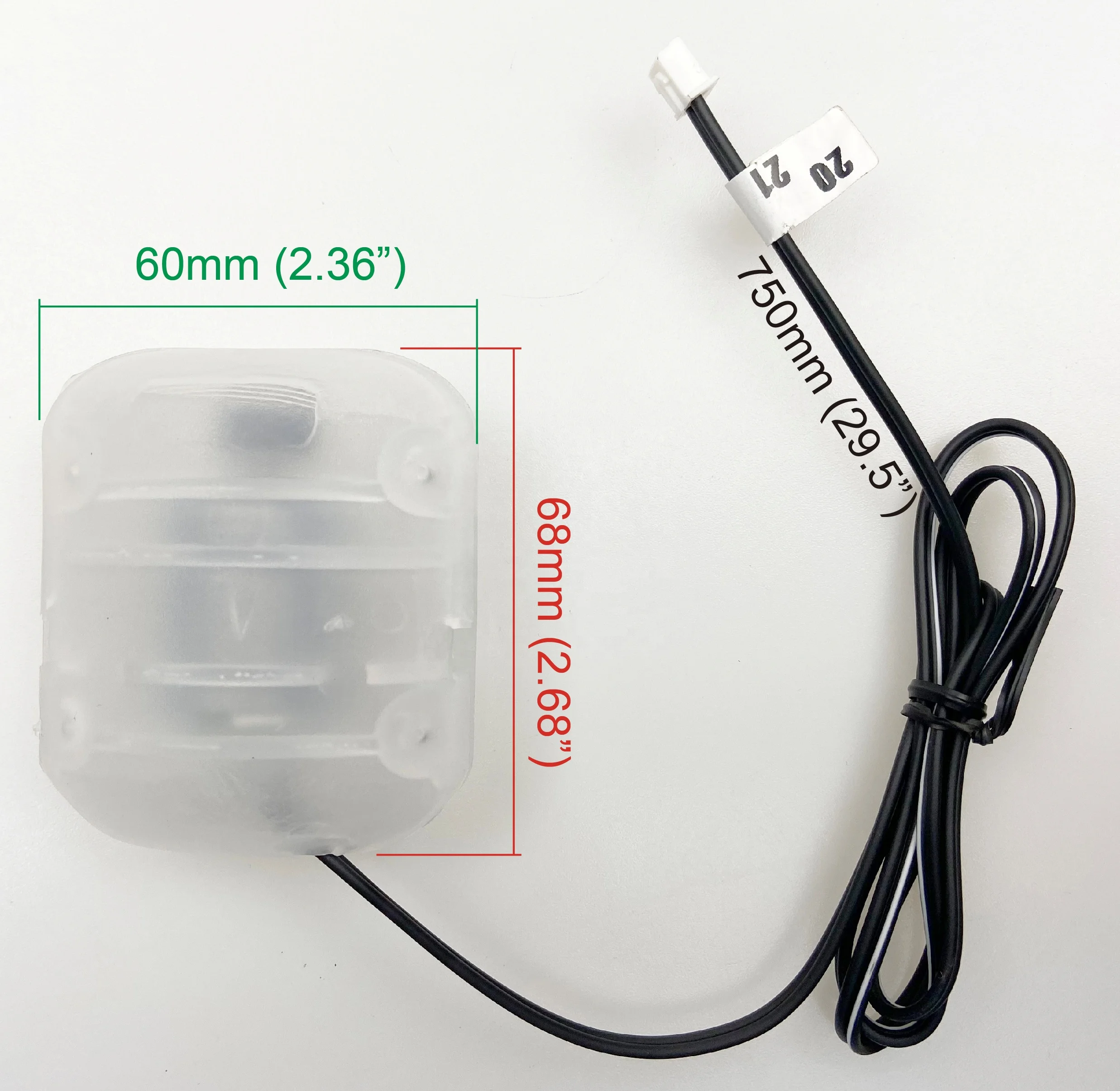 luxury auto massager other spare parts multifunction ergonomic seat adjustment pneumatic suitable design | vehicle accessories