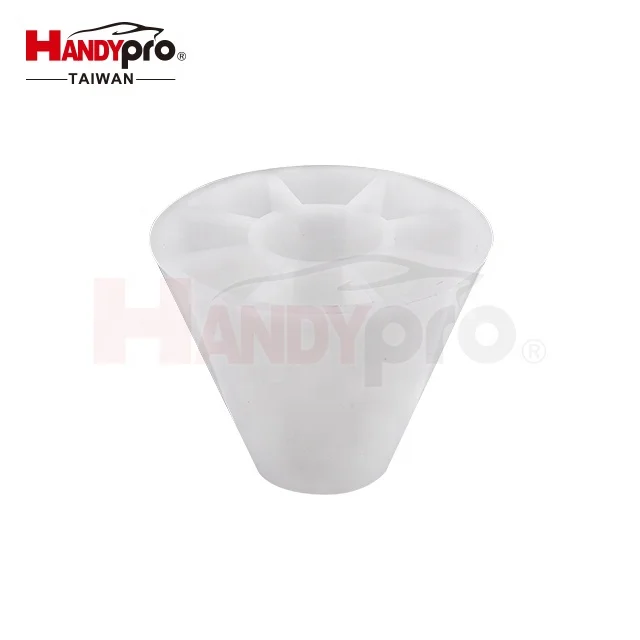 Universal Camshaft Bearing Tool