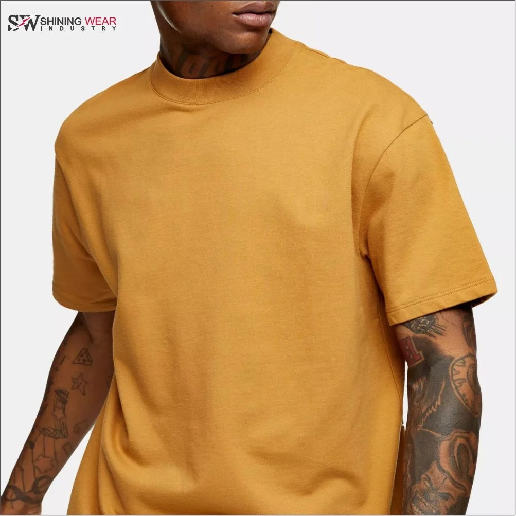  Характеристики ковриков с печатью под заказ простая Женская быстросохнущая Футболка сублимации 100% полиэстер спортивная футболка и шорты изображением Человека Спорт Бег летних сандалий Т-образной формы; Рубашки для мужчин