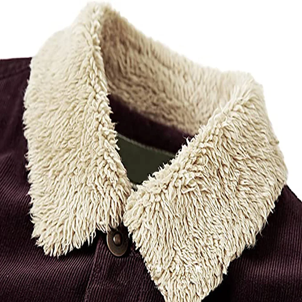 Wholesale Denim Jacket Mens Slim Fit Japanese Style Teens Boys Denim Jeans Jackets and Coats