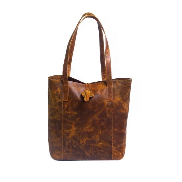 Ladies Hand Tote Bag Manufacturers