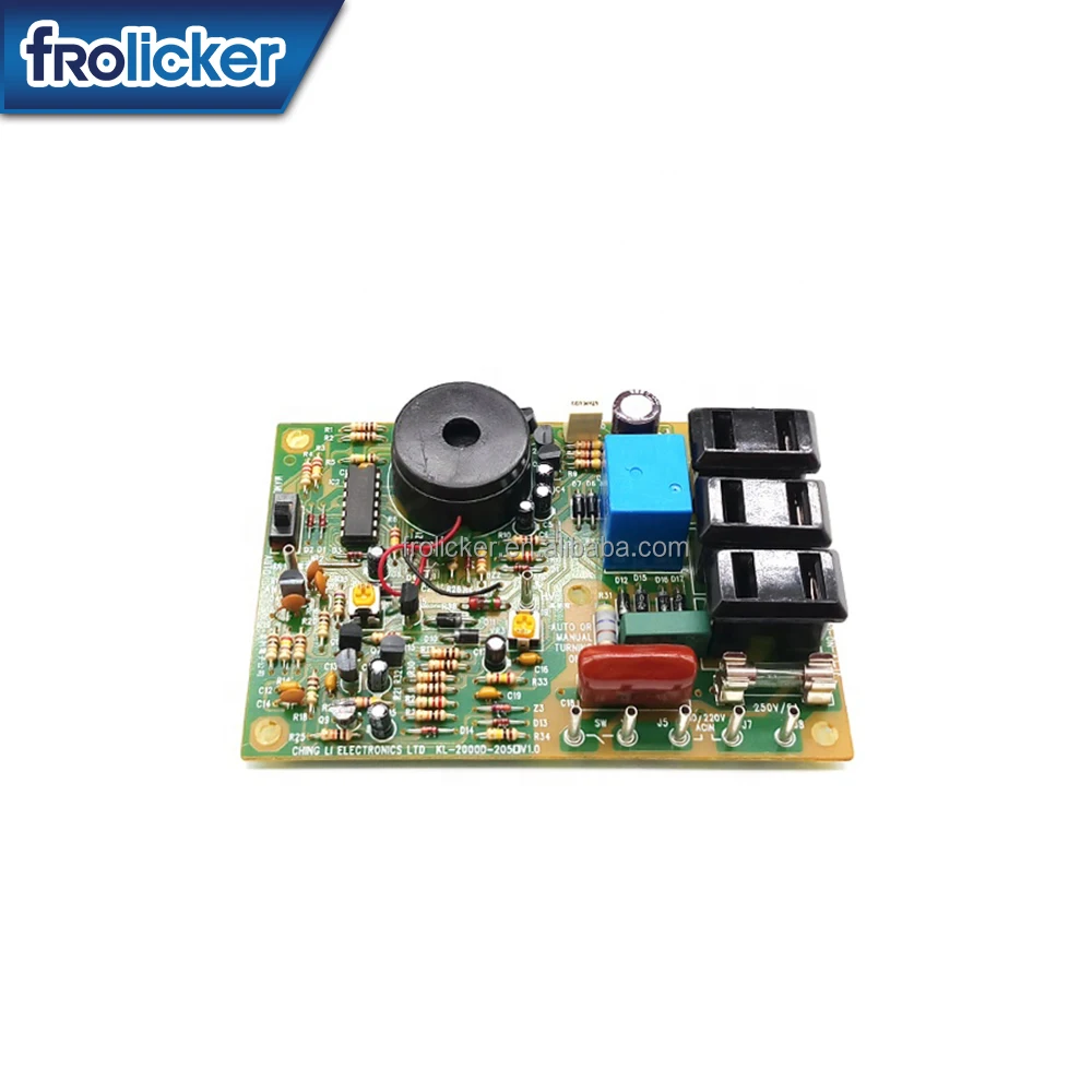 Anti-Interference Device Anti Jammer Anti Sock 9 in 1 for Video Game machine Mario Machine Pinball Machine Tragamonedas