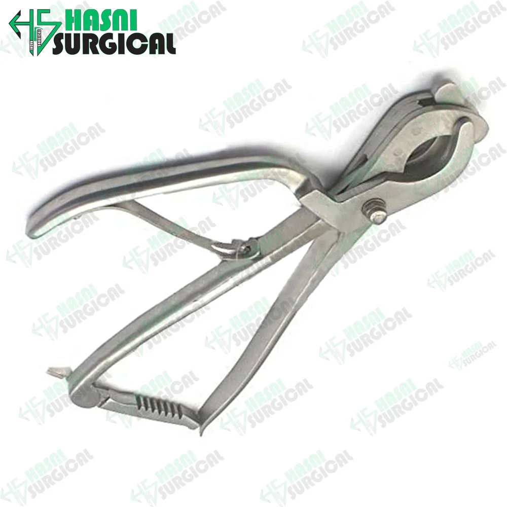 Высокое Качество Ветеринарных Серра реймерс эмаскулятор ветеринарный инструмент хвост резки ветеринарная Кастрации Щипцы