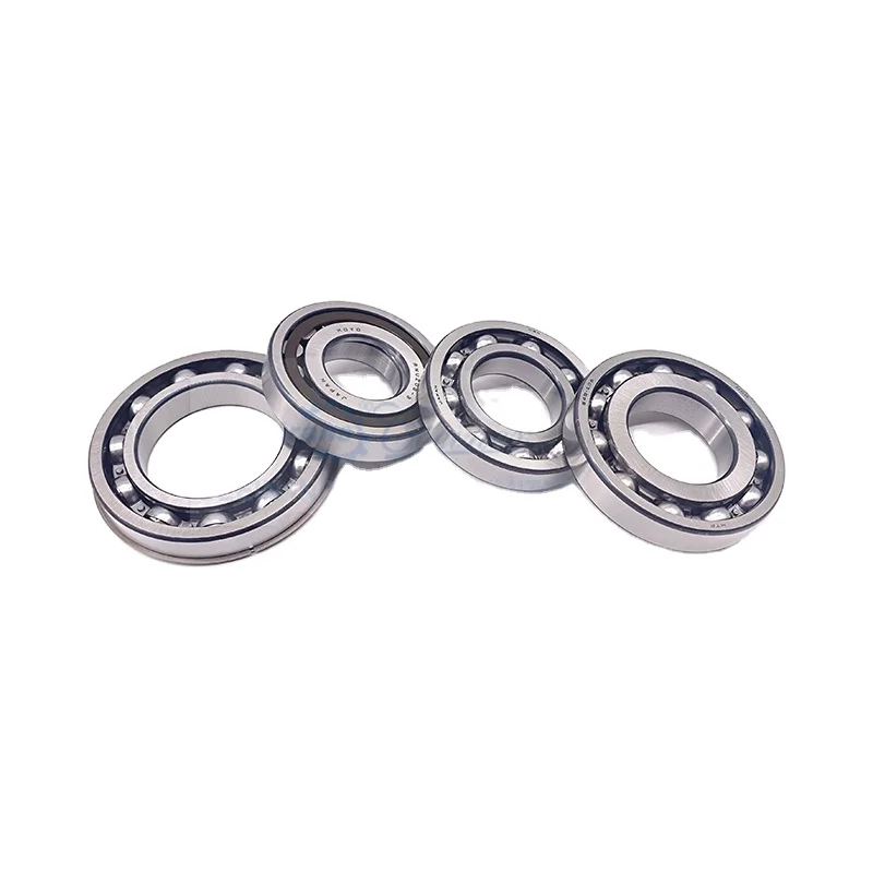 Protrans Good Price Gearbox Automatic JF011 Bearking Kit