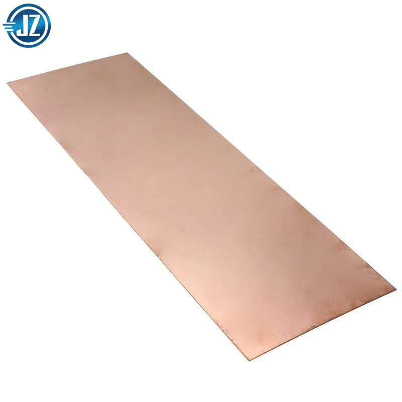 laminate 3mm 3080 gpu 1.5mm red yellow 20mm thickness 5mm brass 10mm thick copper plate