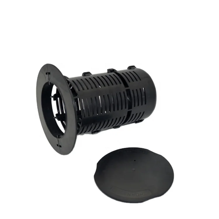 Концевая клемма Spectracide для обнаружения клещей усовершенствованная система приманки Termite устанавливается за считанные минуты борьбы с вредителями